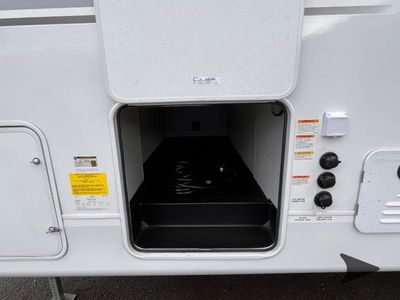 2026 Jayco Eagle — photo 57 view