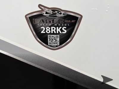 2026 Jayco Eagle — photo 51 view