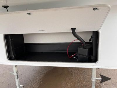 2026 Jayco Eagle — photo 55 view