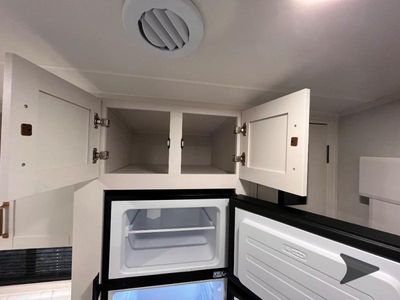 2026 Jayco Eagle — photo 26 view
