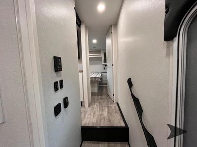2026 Jayco Eagle — photo 10 view