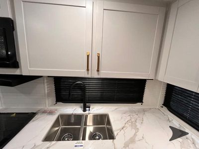 2026 Jayco Eagle — photo 20 view