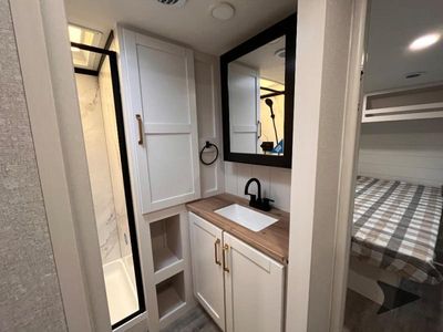 2026 Jayco Eagle — photo 35 view