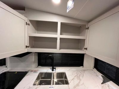 2026 Jayco Eagle — photo 21 view
