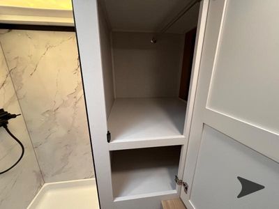 2026 Jayco Eagle — photo 37 view