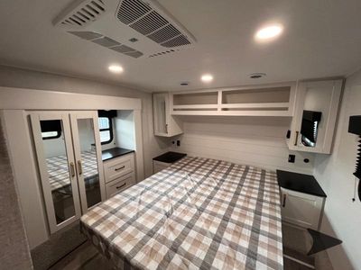 2026 Jayco Eagle — photo 43 view