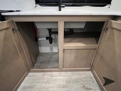 2026 Jayco Eagle — photo 22 view
