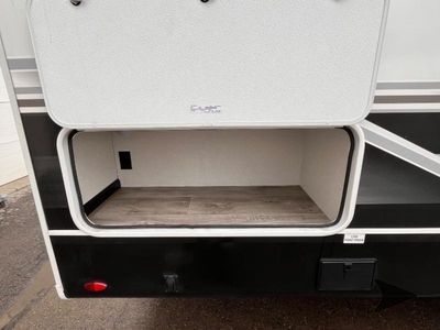 2026 Jayco Eagle — photo 52 view