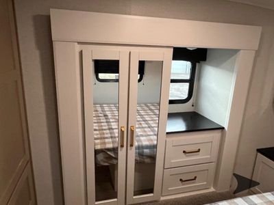 2026 Jayco Eagle — photo 46 view