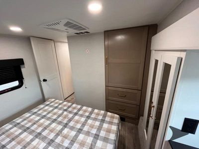 2026 Jayco Eagle — photo 44 view