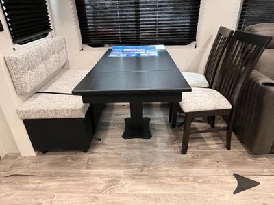 2026 Jayco Eagle — photo 31 view