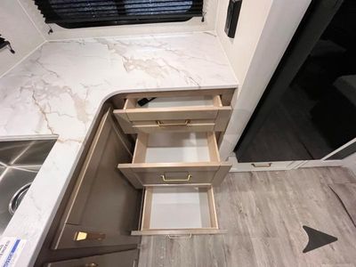 2026 Jayco Eagle — photo 25 view