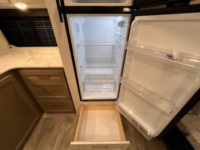 2026 Jayco Eagle — photo 27 view