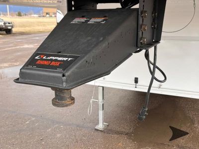 2026 Jayco Eagle — photo 54 view