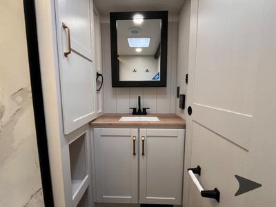2026 Jayco Eagle — photo 41 view
