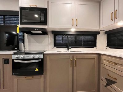 2026 Jayco Eagle — photo 13 view