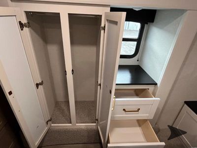 2026 Jayco Eagle — photo 47 view