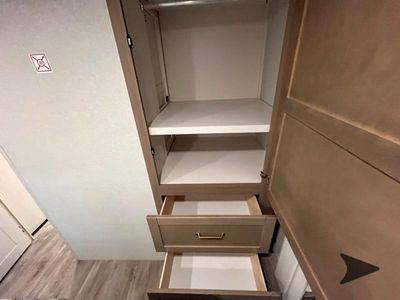 2026 Jayco Eagle — photo 45 view