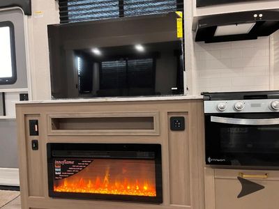 2026 Jayco Eagle — photo 12 view
