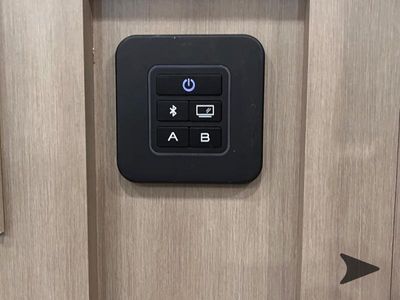 2026 Jayco Eagle — photo 14 view