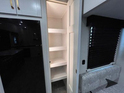 2026 Jayco Eagle — photo 28 view
