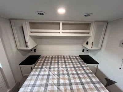 2026 Jayco Eagle — photo 48 view