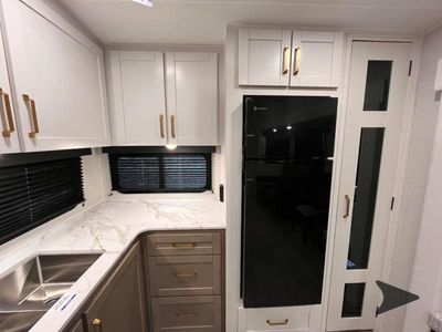 2026 Jayco Eagle — photo 23 view