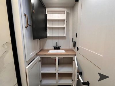 2026 Jayco Eagle — photo 42 view
