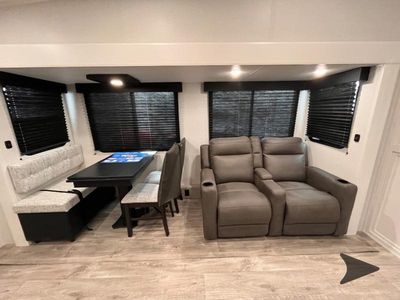2026 Jayco Eagle — photo 29 view