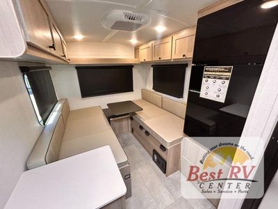 2026 Forest River RV Rockwood GEO Pro - Photo 11