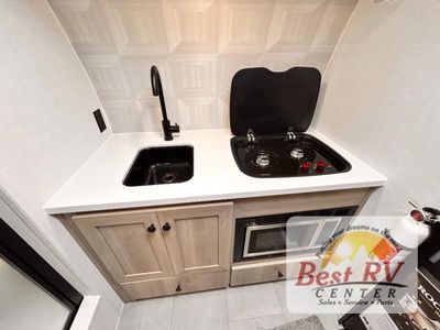 2026 Forest River RV Rockwood GEO Pro - Photo 46