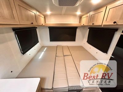 2026 Forest River RV Rockwood GEO Pro - Photo 30