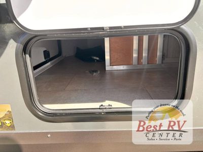 2026 Forest River RV Rockwood GEO Pro - Photo 60