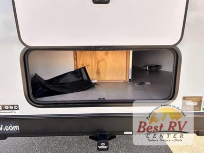 2026 Forest River RV Rockwood GEO Pro - Photo 59