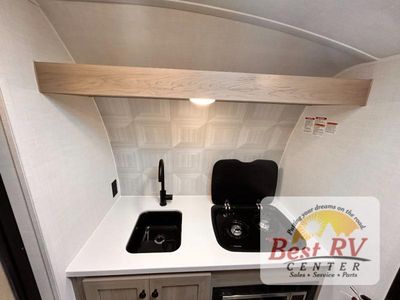 2026 Forest River RV Rockwood GEO Pro - Photo 49