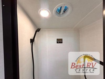 2026 Forest River RV Rockwood GEO Pro - Photo 52