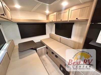 2026 Forest River RV Rockwood GEO Pro - Photo 20