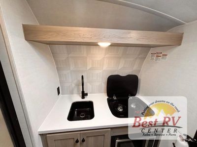 2026 Forest River RV Rockwood GEO Pro - Photo 45