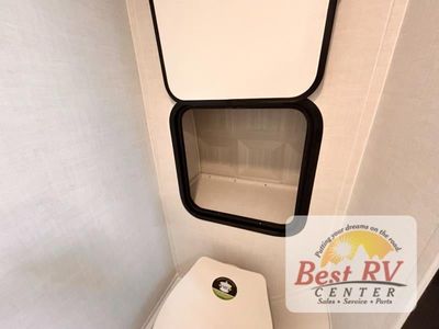 2026 Forest River RV Rockwood GEO Pro - Photo 55