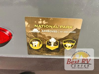2026 Forest River RV Rockwood GEO Pro - Photo 61