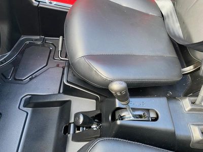 2026 Polaris RZR 200 EFI - Photo 23