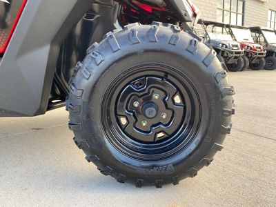 2026 Polaris RZR 200 EFI - Photo 15