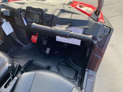 2026 Polaris RZR 200 EFI - Photo 19
