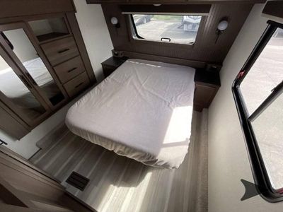 2026 Keystone RV Cougar - Photo 11