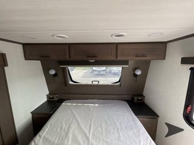 2026 Keystone RV Cougar - Photo 12