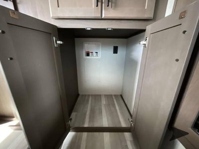 2026 Keystone RV Cougar - Photo 8