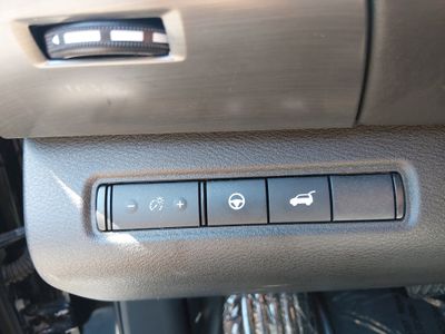2025 Nissan Pathfinder - Photo 13