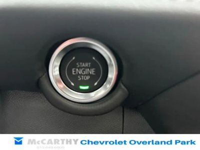 2026 Chevrolet Tahoe - Photo 15
