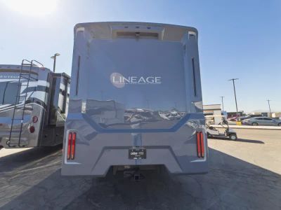 2026 Grand Design LINEAGE SERIES F — photo 36 view