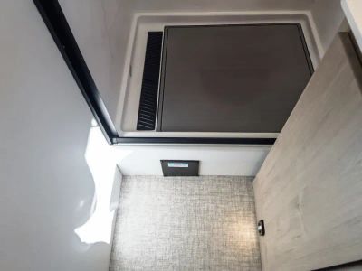 2026 Grand Design LINEAGE SERIES F — photo 18 view